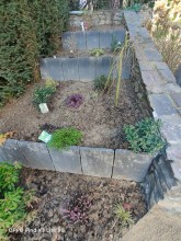 Nos prestations sur le secteur de L'Etang La Ville 78 Les Yvelines