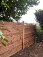 Notre zone d'activité pour ce service Installation système d'arrosage automatique