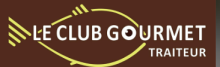 Trouver un traiteur spécialisé dans les produits de la mer Le Vésinet dans les Yvelines Le Club Gourmet