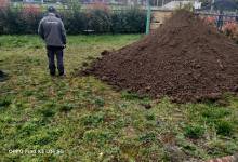 Nos prestations sur le secteur de Garches dans les Hauts-de-Seine 92