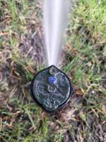 Notre zone d'activité pour ce service Installation système d'arrosage automatique