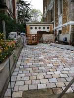 Nos prestations sur le secteur de L'Etang La Ville 78 Les Yvelines