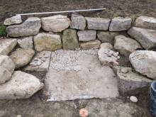 Nos prestations sur le secteur de Garches dans les Hauts-de-Seine 92