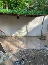 Nos prestations sur le secteur de Garches dans les Hauts-de-Seine 92