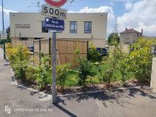 Nos prestations sur le secteur de Garches dans les Hauts-de-Seine 92