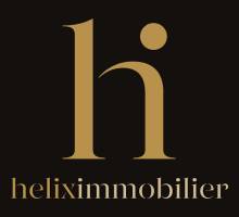 Agence immobilière professionnelle pour vendre votre bien à Saint Germain en Laye dans les Yvelines Helix Immobilier